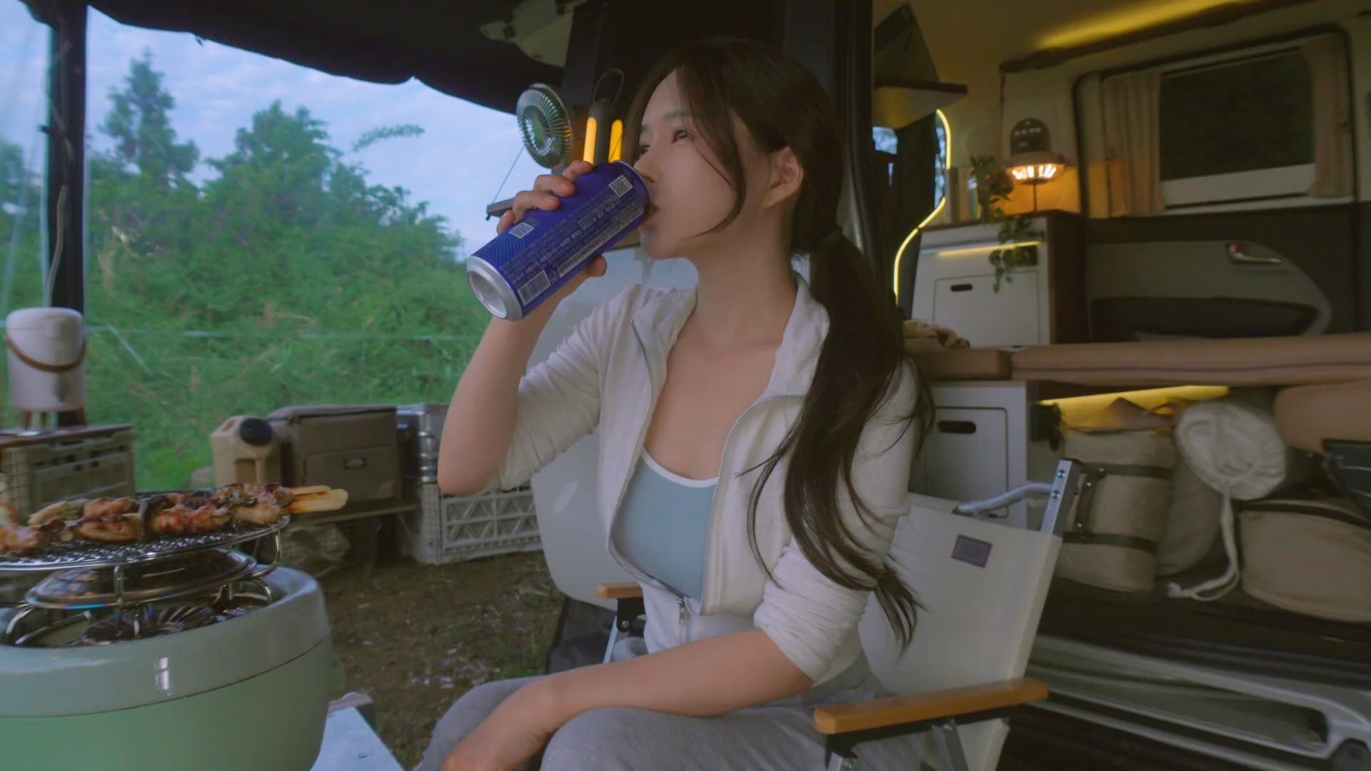 日本三级精品在线观看人妻精精品久久久|最近免费观看日韩欧美高清视频|国产精品私拍视频_久久中文字幕亚洲|四虎永久免费地址ww1515|91日韩精品高清在线视频|91精品网站在线观看|中国工商银行大连分行专家高亚林接受审查调查